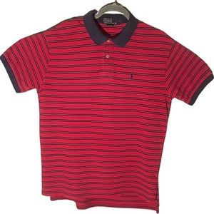 Polo by Ralph Lauren